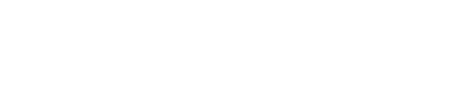 SALIHIN