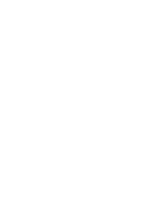 SALIHIN